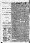 South Wales Gazette Friday 02 August 1889 Page 2