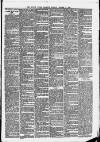 South Wales Gazette Friday 02 August 1889 Page 3