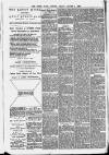 South Wales Gazette Friday 02 August 1889 Page 4