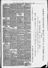 South Wales Gazette Friday 02 August 1889 Page 5