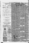 South Wales Gazette Friday 09 August 1889 Page 2