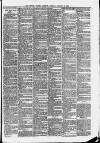 South Wales Gazette Friday 09 August 1889 Page 3