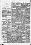 South Wales Gazette Friday 09 August 1889 Page 4