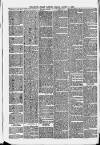 South Wales Gazette Friday 09 August 1889 Page 6