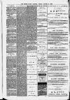 South Wales Gazette Friday 09 August 1889 Page 8