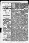 South Wales Gazette Friday 16 August 1889 Page 4