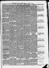 South Wales Gazette Friday 16 August 1889 Page 7