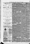 South Wales Gazette Friday 23 August 1889 Page 2