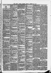 South Wales Gazette Friday 23 August 1889 Page 3