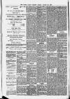 South Wales Gazette Friday 23 August 1889 Page 4