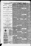 South Wales Gazette Friday 30 August 1889 Page 2