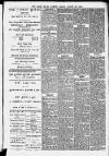 South Wales Gazette Friday 30 August 1889 Page 4