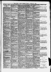 South Wales Gazette Friday 30 August 1889 Page 7