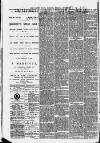 South Wales Gazette Friday 06 September 1889 Page 2