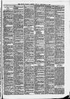 South Wales Gazette Friday 06 September 1889 Page 3