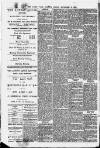 South Wales Gazette Friday 06 September 1889 Page 4