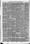 South Wales Gazette Friday 06 September 1889 Page 6