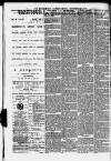 South Wales Gazette Friday 13 September 1889 Page 2