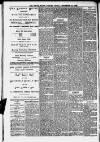 South Wales Gazette Friday 13 September 1889 Page 4