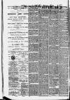 South Wales Gazette Friday 20 September 1889 Page 2