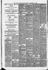 South Wales Gazette Friday 20 September 1889 Page 4