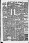 South Wales Gazette Friday 20 September 1889 Page 8