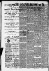 South Wales Gazette Friday 27 September 1889 Page 2