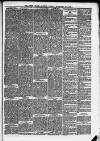 South Wales Gazette Friday 27 September 1889 Page 3