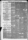South Wales Gazette Friday 27 September 1889 Page 4