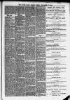 South Wales Gazette Friday 27 September 1889 Page 5