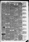 South Wales Gazette Friday 27 September 1889 Page 7