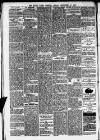 South Wales Gazette Friday 27 September 1889 Page 8