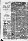South Wales Gazette Friday 04 October 1889 Page 2