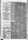 South Wales Gazette Friday 04 October 1889 Page 4
