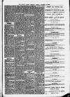 South Wales Gazette Friday 04 October 1889 Page 5