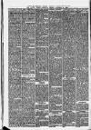 South Wales Gazette Friday 04 October 1889 Page 6