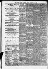 South Wales Gazette Friday 11 October 1889 Page 4