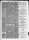 South Wales Gazette Friday 11 October 1889 Page 5