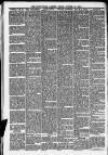 South Wales Gazette Friday 11 October 1889 Page 6