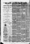South Wales Gazette Friday 18 October 1889 Page 2