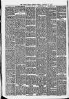 South Wales Gazette Friday 18 October 1889 Page 6