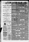 South Wales Gazette Friday 25 October 1889 Page 2