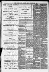 South Wales Gazette Friday 25 October 1889 Page 4