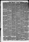 South Wales Gazette Friday 25 October 1889 Page 6