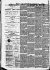 South Wales Gazette Friday 01 November 1889 Page 2