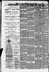 South Wales Gazette Friday 08 November 1889 Page 2
