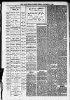 South Wales Gazette Friday 08 November 1889 Page 4