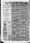 South Wales Gazette Friday 15 November 1889 Page 2