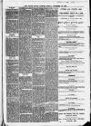 South Wales Gazette Friday 15 November 1889 Page 5