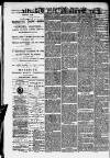 South Wales Gazette Friday 22 November 1889 Page 2